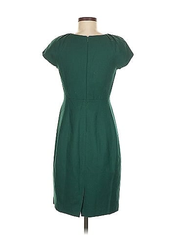 Elie Tahari Casual Dress (view 2)