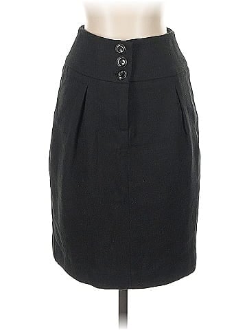 Liquid Formal Skirt (view 1)