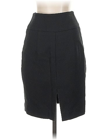 Liquid Formal Skirt (view 2)