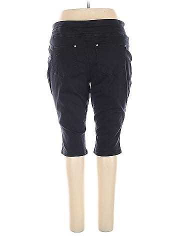 Belle By Kim Gravel Active Pants (view 2)