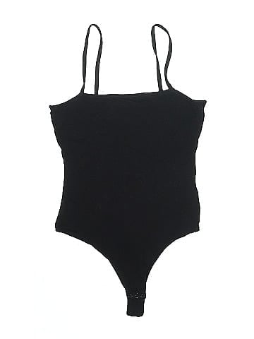 ATM Bodysuit (view 1)