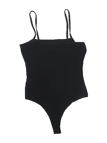 ATM Bodysuit (view 2)