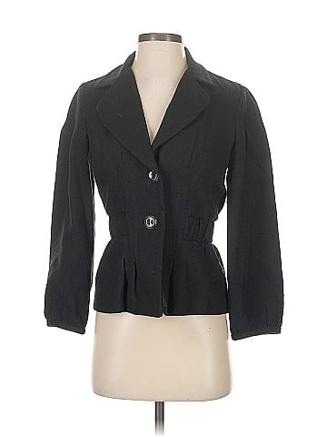 Liquid Blazer (view 1)