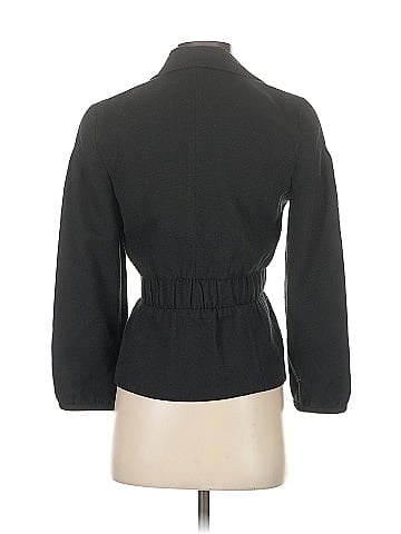 Liquid Blazer (view 2)