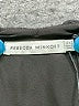 Rebecca Minkoff 100% Polyester Black Casual Dress Size XXS - photo 7