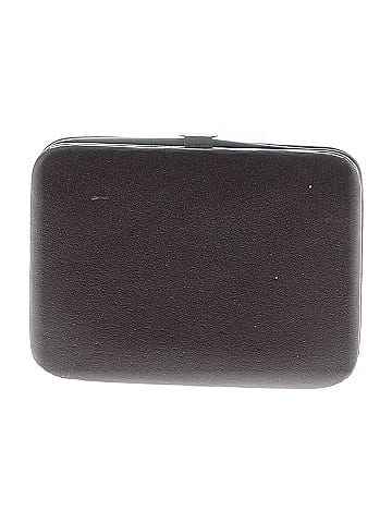 Unbranded Card Holder  (view 1)