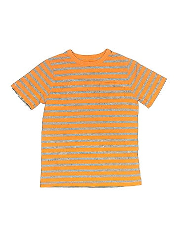 Baby Gap Short Sleeve T-Shirt (view 1)