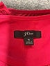 J.Crew 100% Polyester Pink Sleeveless Blouse Size S - photo 6