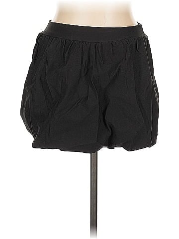 Love Nation Casual Skirt (view 1)