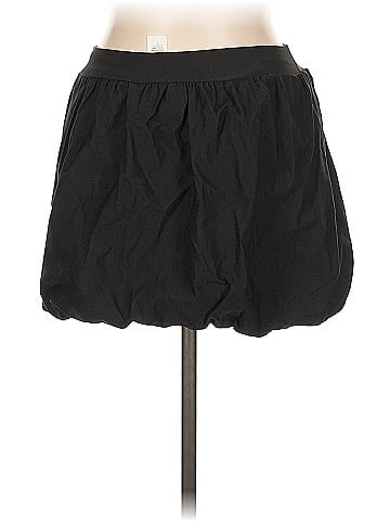 Love Nation Casual Skirt (view 2)