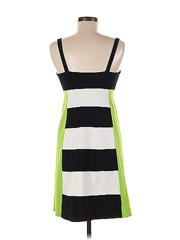 Susana Monaco Casual Dress (view 2)