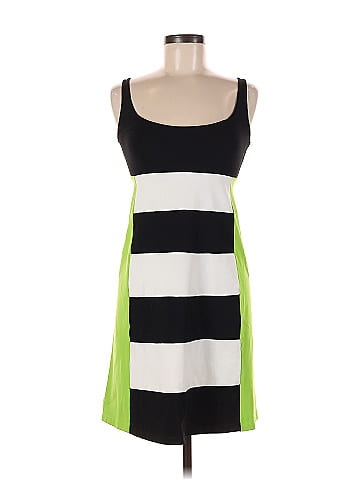 Susana Monaco Casual Dress (view 1)