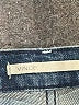 Vince. Stars Blue Jeans Size 25 waist - photo 3