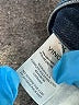 Vince. Stars Blue Jeans Size 25 waist - photo 4