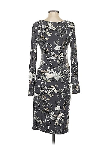 Old Navy - Maternity Cocktail Dress (view 2)