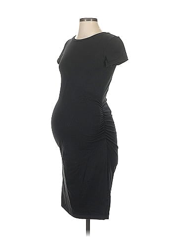 Old Navy - Maternity Cocktail Dress (view 1)