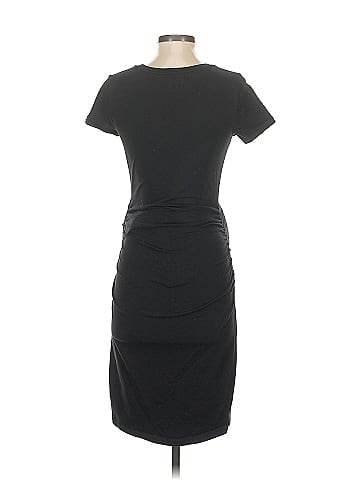 Old Navy - Maternity Cocktail Dress (view 2)