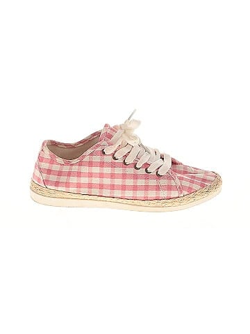 Esprit Sneakers (view 1)