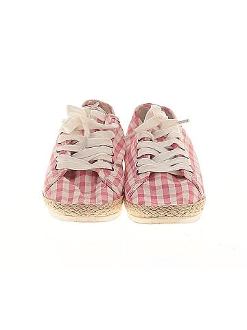 Esprit Sneakers (view 2)