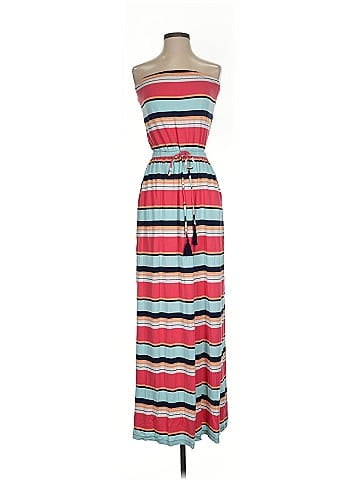 Cynthia Rowley TJX Casual Dress (view 1)