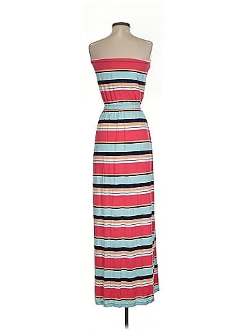 Cynthia Rowley TJX Casual Dress (view 2)