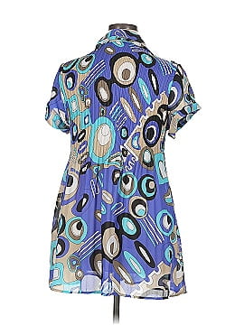 Allison Taylor Women's Clothing On Sale Up To 90% Off Retail