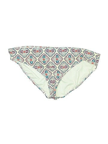Boden Swimsuit Bottoms (view 1)