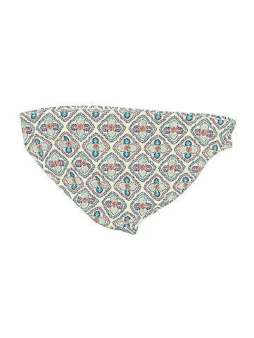 Boden Swimsuit Bottoms (view 2)
