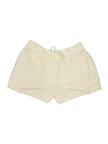 Lou & Grey Athletic Shorts (view 1)