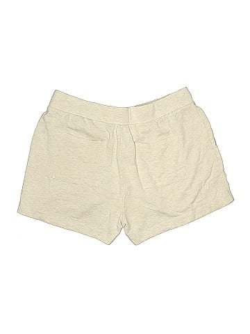 Lou & Grey Athletic Shorts (view 2)