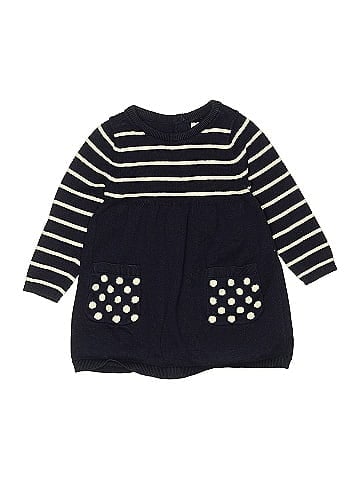 Baby Gap Dress (view 1)