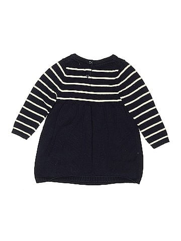 Baby Gap Dress (view 2)