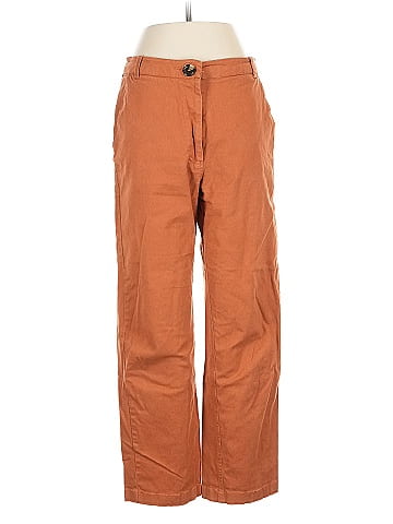 ABLE Casual Pants (view 1)