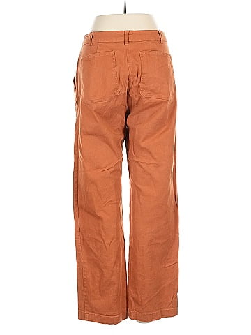 ABLE Casual Pants (view 2)