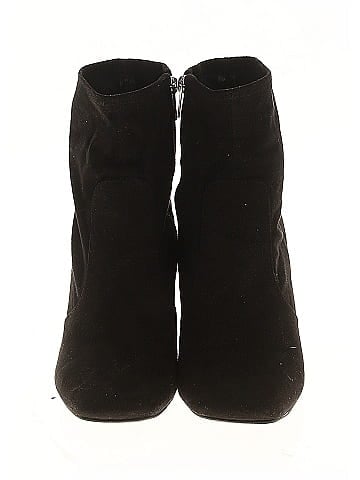 Unisa Boots (view 2)