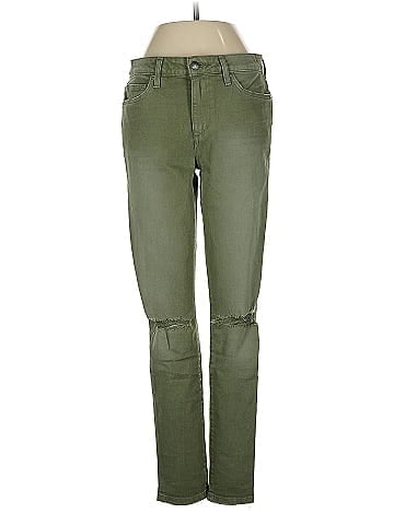 Joe's Jeans Jeans (view 1)