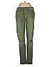 Joe's Jeans Green Jeans Size 26 waist - photo 1
