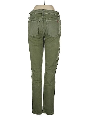 Joe's Jeans Jeans (view 2)