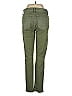 Joe's Jeans Green Jeans Size 26 waist - photo 2