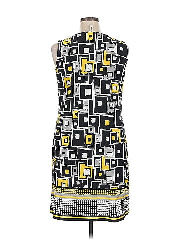 Tacera Casual Dress (view 2)