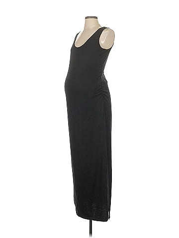 Old Navy - Maternity Casual Dress (view 1)