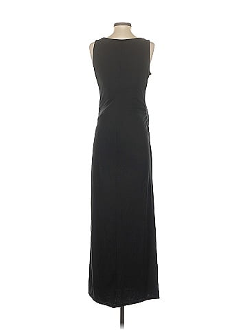 Old Navy - Maternity Casual Dress (view 2)