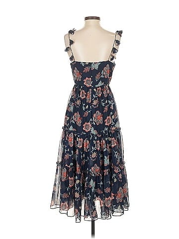 Sachin + Babi Casual Dress (view 2)