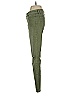 Joe's Jeans Green Jeans Size 26 waist - photo 5