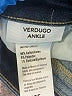 Paige Blue Jeans Size 32 waist - photo 4