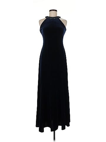 Alex Evenings Cocktail Dress (view 1)