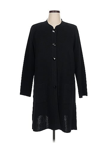 misook Cardigan (view 1)