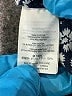 J.Crew 100% Cotton Gray 3/4 Sleeve Blouse Size 0 - photo 8