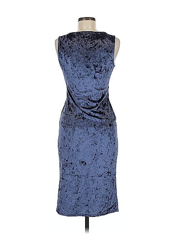 Derek Heart Cocktail Dress (view 2)