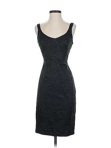 Rampage Cocktail Dress (view 1)